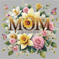 Mother's Day-MM 210